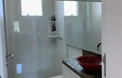 Imagem 12: Apartamento para Venda em Imbituba, Centro, 3 dormitórios, 1 suíte,...