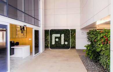 Imagem 14: Conjunto, 531 m² - venda por R$ 6.903.000,00 ou aluguel por R$ 50.450,01/mês...