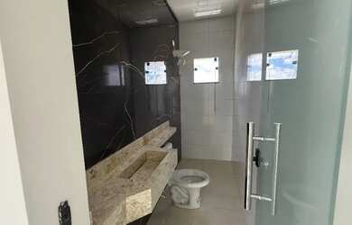 Imagem 16: Vilage Duplex Ibirapuera