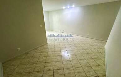 Imagem 6: Recreio dos Bandeirantes