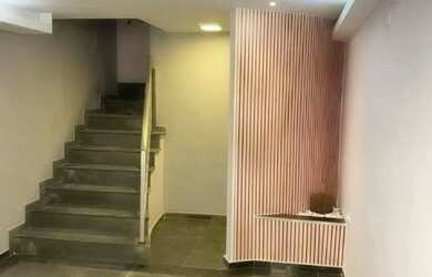 Imagem 1: Sobrado com 1 dormitório, 173 m² - venda por R$ 3.200.000,00 ou aluguel...