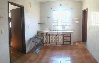 Imagem: A casa à venda possui 2 Dormitórios, 1 Banheiro e 85m² de