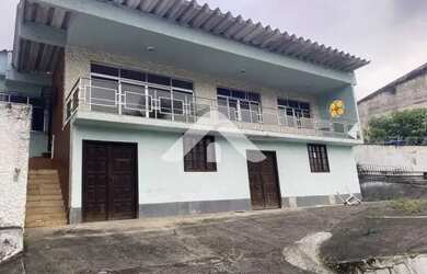 Imagem: O terreno possui 1243m² de Área e está localizado em Pechincha