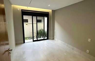 Imagem 10: Sobrado 4 suítes Portal do Sol Green , Goiânia, GO