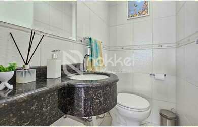 Imagem 10: Venda Imperdível Apartamento com Vista Deslumbrante