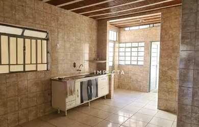 Imagem 7: Casa com 5 dormitórios à venda, 174 m² por R$ 350.000,00 - São João...