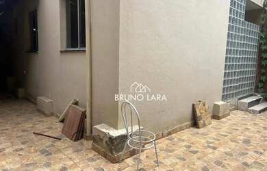 Imagem 14: Apartamento para locação Bom Retiro, Betim/MG