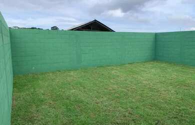 Imagem 6: Condomínio Mirante do Tarumã , Ponta negra, Manaus - AM