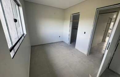 Imagem 12: Geminados em Três Rios do Sul - 96m², Alto Padrão