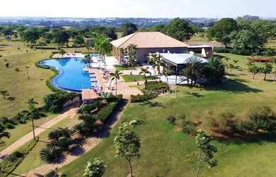 Imagem 5: terreno - Haras Patente - Jaguariúna