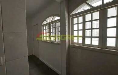 Imagem 12: Sobrado 300m² no Jardim Anália Franco por R$ 5.240,00