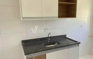 Imagem 11: Apartamento - Ortizes - Valinhos