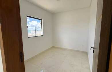 Imagem 11: Vilage Duplex Ibirapuera