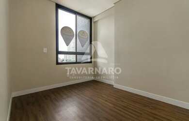 Imagem 16: Apartamento prontinho para morar