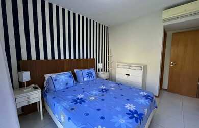 Imagem 16: Casa à venda no ITACIMIRIM BAHIA, ITACIMIRIM - MONTE GORDO, Camaçari,...