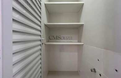 Imagem 16: Apartamento para alugar no Ed. LHarmonie 3 suítes, 136,74m², 2 vagas Gleba Palhano, Lond