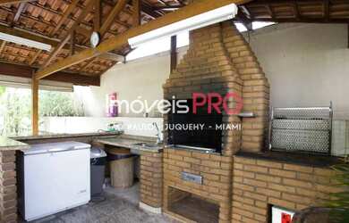 Imagem 10: Apartamento, Campo Belo - São Paulo