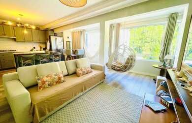 Imagem 2: APARTAMENTO MATINHOS - PR