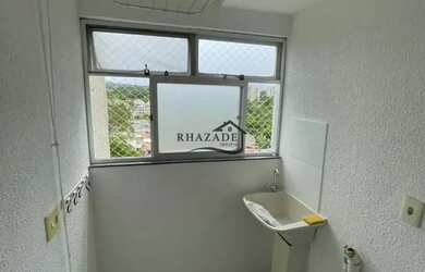 Imagem 7: Excelente apartamento 2 quartos no Condomínio Pendotiba Life, Niterói