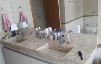 Imagem 16: Recanto do lago com 3 dormitórios