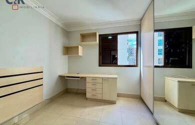 Imagem 13: Apartamento com 3 dormitórios para alugar, 150 m² por R$ 7.692,34/mês...