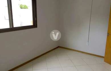 Imagem 11: Apartamento de 2 dormitórios, sacada e churrasqueira próximo aos Bombeiros