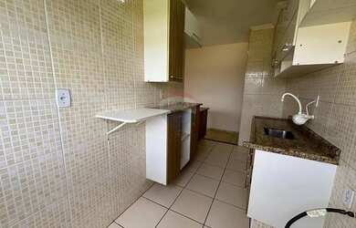 Imagem 14: MARAVILHOSO Apartamento no Colinas da Mantiqueira, Bragança Paulista