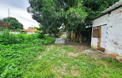 Imagem 9: Terreno Comercial para Locação Uruguai, Teresina