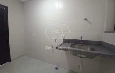 Imagem 14: Casa para alugar no Condomínio Araçari com 3 Suítes na região Leste...