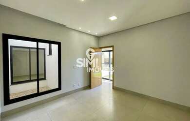 Imagem 5: CASA 3 QUARTOS NA 1504 SUL (ARSE 151