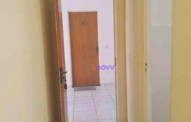 Imagem 12: Apartamento com 2 quartos à venda, 54 m² por R$ 180.000 - Tribobó -...