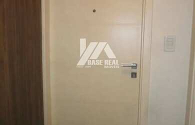 Imagem 10: Apartamento à venda, Centro, Ponta Grossa, PR