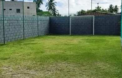 Imagem 7: Imóvel para venda tem 69 metros quadrados com 2 quartos em Centro - Barra...