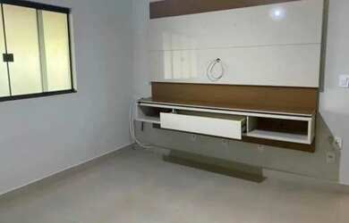 Imagem 6: v.n Casa a venda- Eldorado