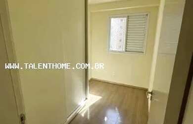 Imagem 2: Apartamento para Locação em Londrina, Gleba Fazenda Palhano, 3 dormitórios,...