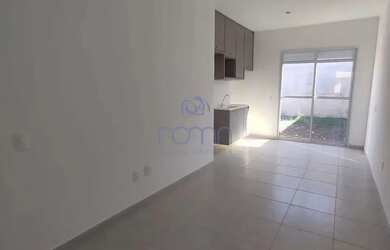 Imagem 10: Garden RNI - Bady Bassit. Piscina, Churrasqueira, Imóvel novoeÁrea de...