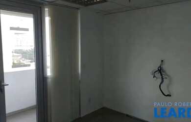 Imagem 6: CONJ. COMERCIAL - PINHEIROS - SP