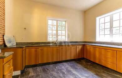 Imagem 14: Casa em Condomínio à venda, 4 quartos, 1 suíte, 5 vagas, Parque do...