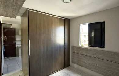 Imagem 12: Alugo nos Bancários, bem pertinho da praça da paz