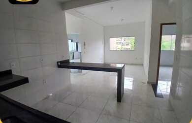 Imagem 11: Apartamento à Venda no Bairro Ipiranga