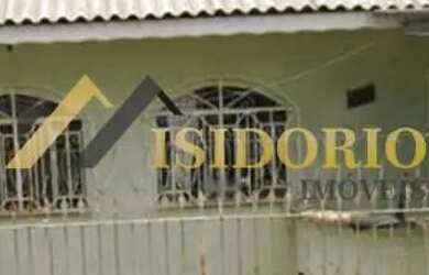 Imagem: O terreno possui 1.144m² de Área e está localizado em Tingui