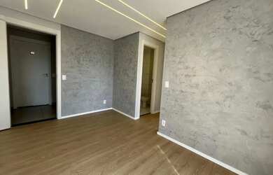 Imagem 6: Apartamento para venda em Canindé com 2 quartos , 36m²