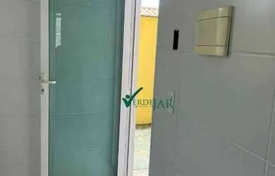 Imagem 6: Casa com 3 quartos, duas vagas de garagem em ótima localização