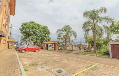 Imagem 15: Apartamento 1 dormitório rubem berta porto alegre