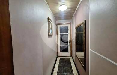 Imagem 7: Cobertura linear a venda, 4 quartos, 3 banheiros, 1 garagem no valor R$750.000,00...