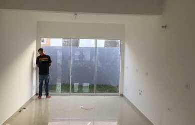 Imagem 4: Casa para alugar Jardim Paulista