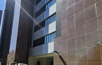 Imagem: EXCELENTE APARTAMENTO NA 305 DO SUDOESTE