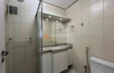 Imagem 8: Itacorubi Apartamento 2 quartos