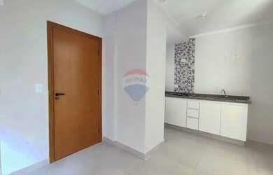 Imagem 11: Apartamento zona oeste em Poços de Caldas - MG a venda