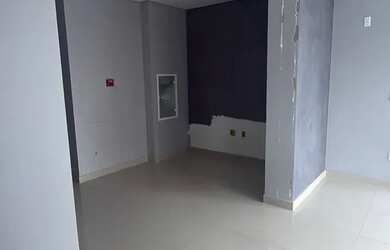 Imagem 13: Imóvel para aluguel possui 124 metros quadrados em Meia Praia - Itapema - SC